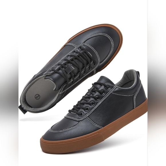 Cofanni Other - Cofanni Eco FRIENDLY Fashion Sneakers